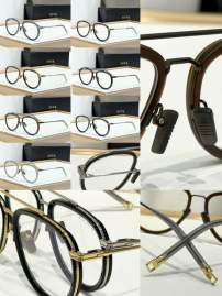 Picture of Dita Sunglasses _SKUfw76770322fw